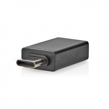 Adaptateur USB-C™ - 1 Adaptateur USB-C™ - 1