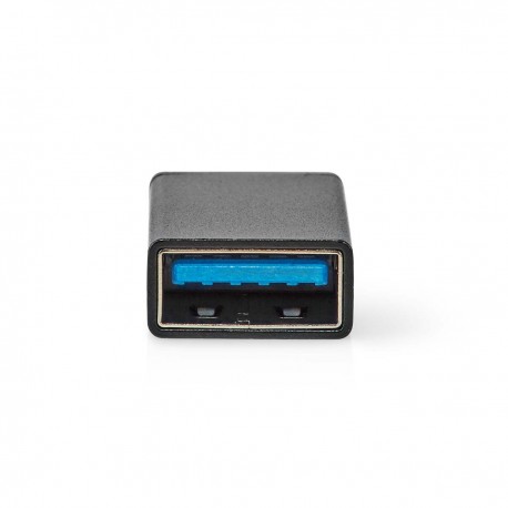 Adaptateur USB-C™ - 2 Adaptateur USB-C™ - 2