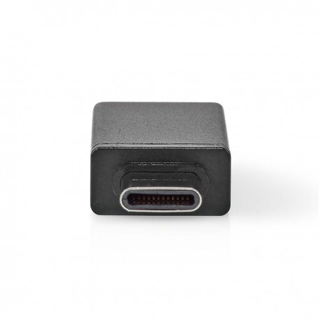 Adaptateur USB-C™ - 3 Adaptateur USB-C™ - 3