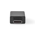 Adaptateur USB-C™ - 3 Adaptateur USB-C™ - 3