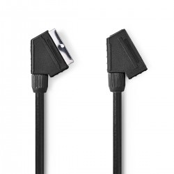 Câble SCART - 1