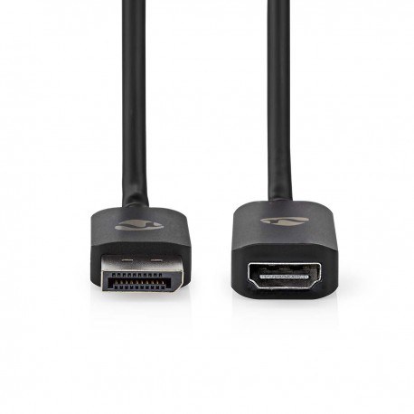 adaptateur DisplayPort - 2 adaptateur DisplayPort - 2