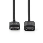 adaptateur DisplayPort - 2 adaptateur DisplayPort - 2