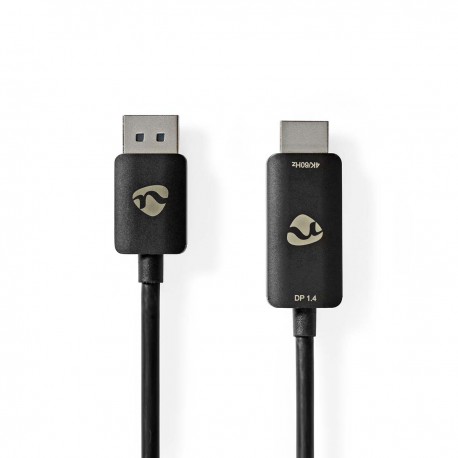 adaptateur DisplayPort - 1