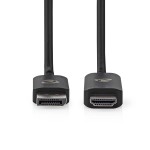 adaptateur DisplayPort - 2 adaptateur DisplayPort - 2