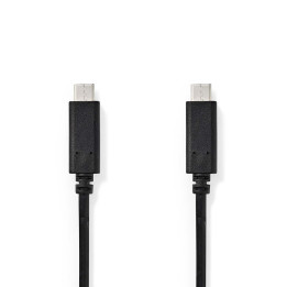 Câble USB  - 1