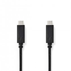Câble USB - 1