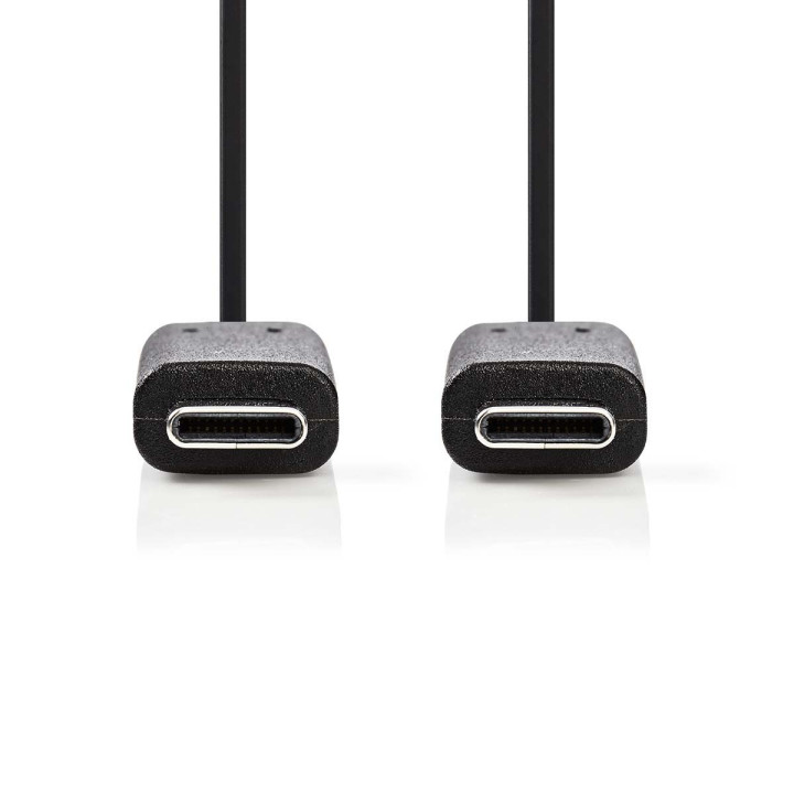 Câble USB  - 2
