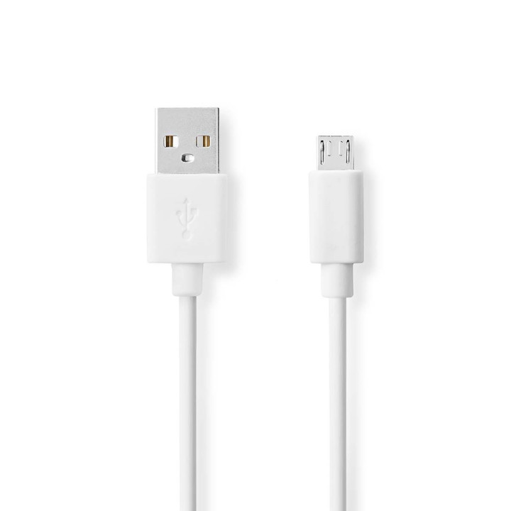 Câble USB  - 1