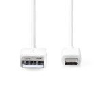Câble USB - 2 Câble USB - 2