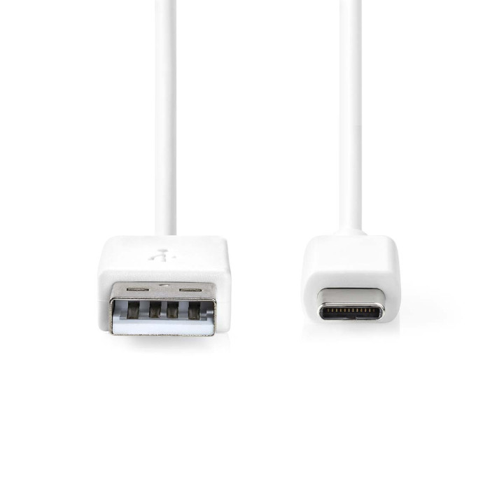 Câble USB  - 2
