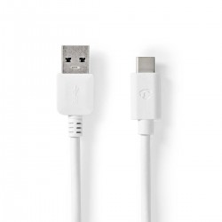 Câble USB - 1