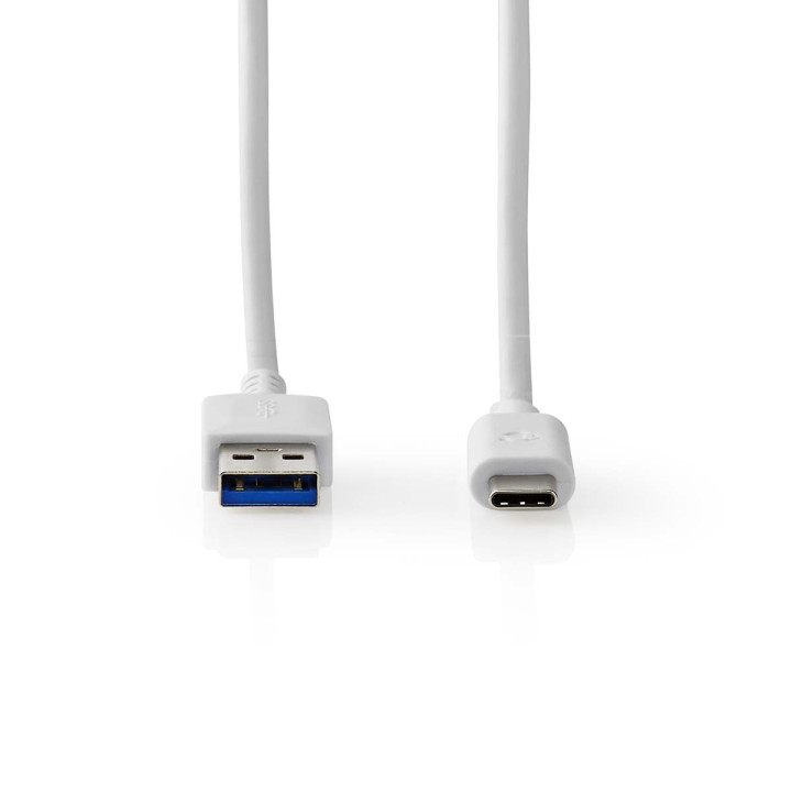 Câble USB  - 2
