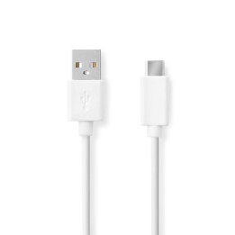 Câble USB  - 1