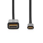 Adaptateur USB-C™ - 2