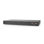 Commutateur Matriciel HDMI™ - 1