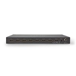 Commutateur Matriciel HDMI™ - 5
