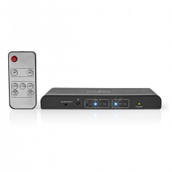 Extracteur HDMI - 1