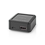 Convertisseur audio digital - 1 Convertisseur audio digital - 1