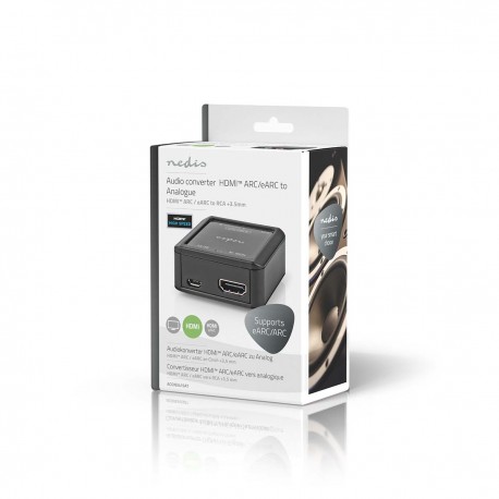 Convertisseur audio digital - 8 Convertisseur audio digital - 8
