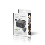 Convertisseur audio digital - 8 Convertisseur audio digital - 8