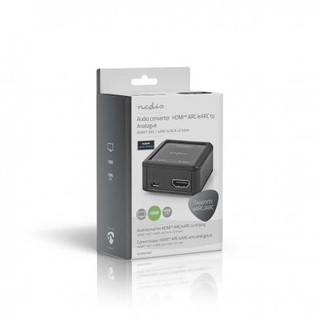 Convertisseur audio digital - 9 Convertisseur audio digital - 9