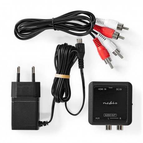 Convertisseur audio digital - 10 Convertisseur audio digital - 10