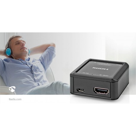 Convertisseur audio digital - 11 Convertisseur audio digital - 11