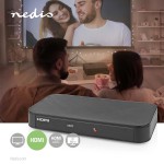 Convertisseur audio digital - 2 Convertisseur audio digital - 2