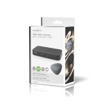 Convertisseur audio digital - 7 Convertisseur audio digital - 7