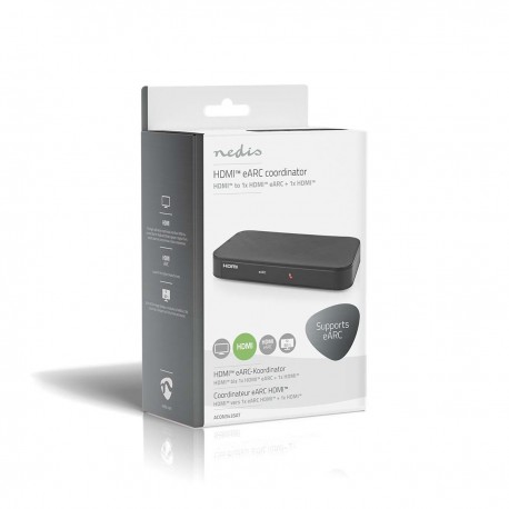 Convertisseur audio digital - 8 Convertisseur audio digital - 8