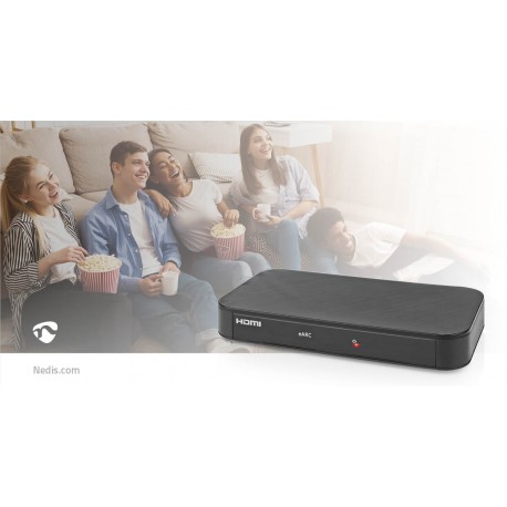 Convertisseur audio digital - 10 Convertisseur audio digital - 10