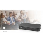 Convertisseur audio digital - 10 Convertisseur audio digital - 10