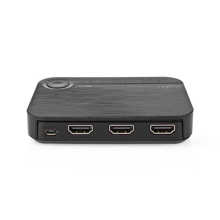 Convertisseur HDMI  - 4