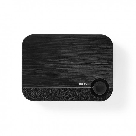 Convertisseur HDMI - 5 Convertisseur HDMI - 5
