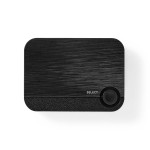 Convertisseur HDMI - 5 Convertisseur HDMI - 5