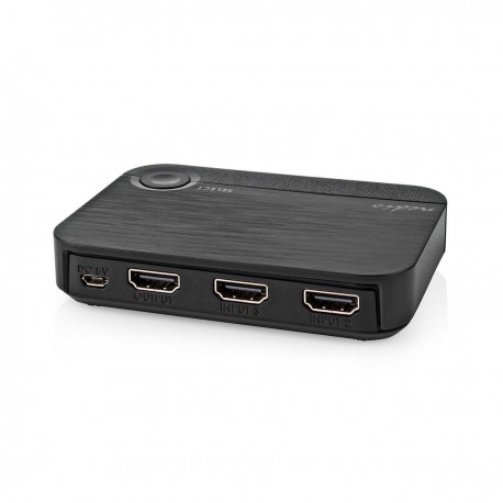 Convertisseur HDMI - 6 Convertisseur HDMI - 6