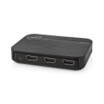 Convertisseur HDMI - 6 Convertisseur HDMI - 6