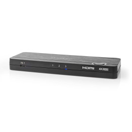 Convertisseur HDMI  - 1