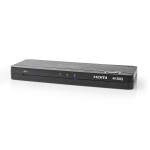 Convertisseur HDMI - 1 Convertisseur HDMI - 1
