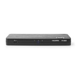 Convertisseur HDMI - 3 Convertisseur HDMI - 3