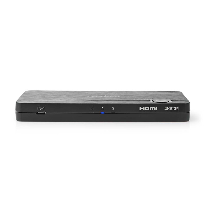 Convertisseur HDMI  - 3