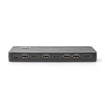 Convertisseur HDMI - 4 Convertisseur HDMI - 4