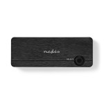 Convertisseur HDMI - 5 Convertisseur HDMI - 5