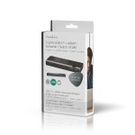 Convertisseur HDMI - 6 Convertisseur HDMI - 6