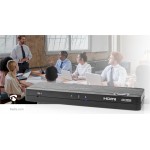 Convertisseur HDMI - 9 Convertisseur HDMI - 9