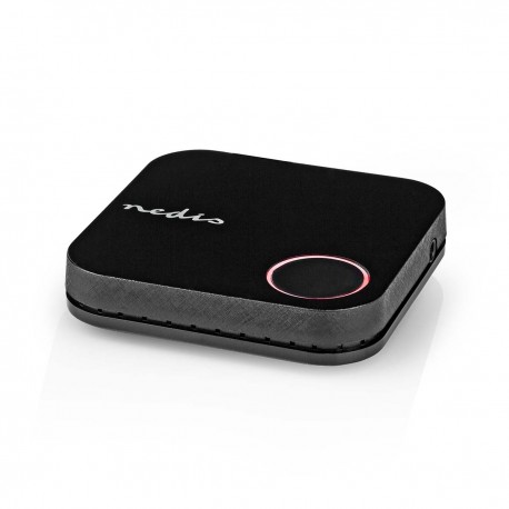 Récepteur HDMI™ Sans Fil - 1 Récepteur HDMI™ Sans Fil - 1