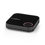 Récepteur HDMI™ Sans Fil - 1 Récepteur HDMI™ Sans Fil - 1