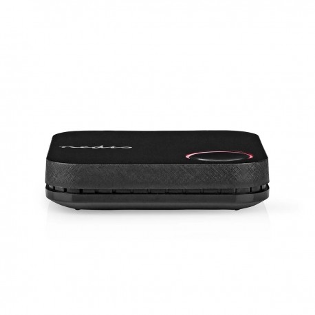 Récepteur HDMI™ Sans Fil - 3 Récepteur HDMI™ Sans Fil - 3