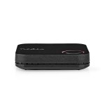Récepteur HDMI™ Sans Fil - 3 Récepteur HDMI™ Sans Fil - 3